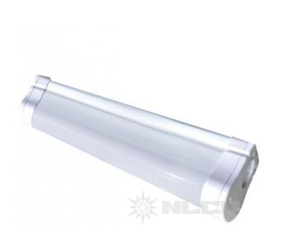 Светильник NLCO ISK10-11-C-02